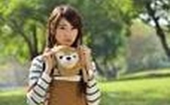 波多野结衣死了没